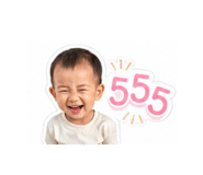 839197189