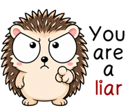 839197875