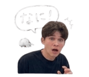839197906