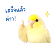 839198044
