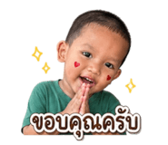839198082
