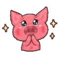 839198332
