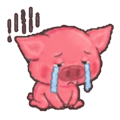 839198335