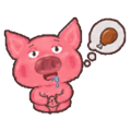 839198336