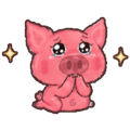 839198339