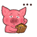 839198340