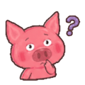 839198344