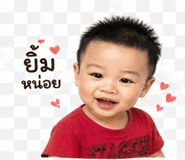 839198729