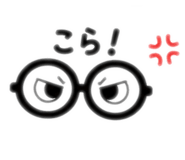 839198932
