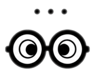 839198936