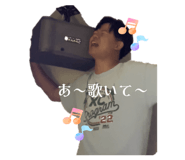 839199021
