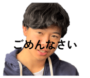 839199030
