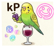 839199253