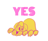 839199428