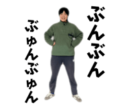 839199641