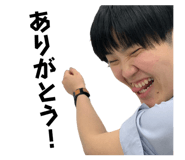 839199649