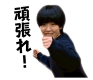 839199657