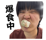 839199667