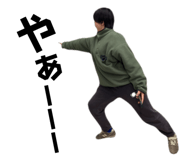 839199670