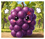 839199694