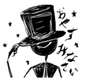 839199835