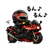 839199897