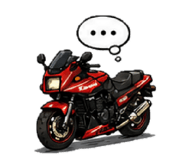 839199898