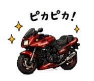839199902