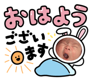 839200034