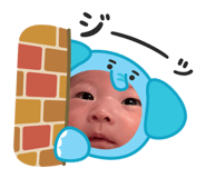 839200042