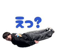 839200109