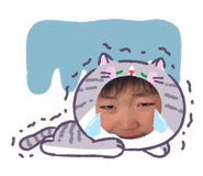 839200151