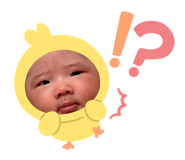 839200166