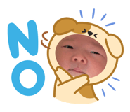 839200184