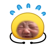 839200189