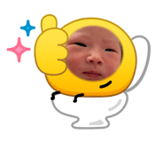 839200192
