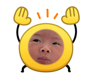 839200193
