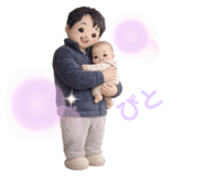 839200285