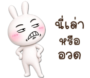 839201001