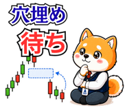 839201035