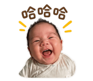 839201184