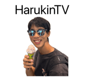 839201519