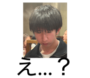 839201520