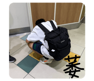 839201521