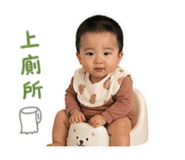 839202060
