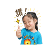 839202095