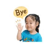 839202098