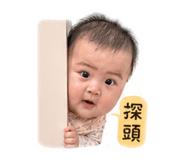 839202557