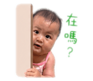 839202583