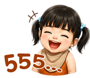 839202720